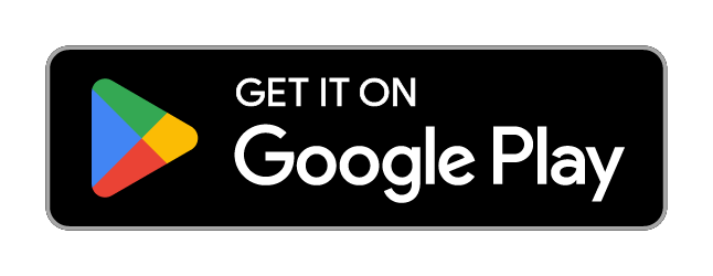 Get CFA Mock Exams on Google Play